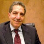 وفد من مجلس اتحاد موظفي المصارف زار حاكم مصرف لبنان