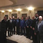 اتحاد رجال وسيدات الاعمال الشباب: الاجراءات المصرفية الاستثنائية أدت الى نتائج سلبية