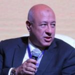 البنك الدولي يتوقع نمو الاقتصاد التونسي بنسبة 2.2% خلال 2020