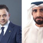 بنك الاستثمار القومي يخفض فائدة الشهادة ب 0.75 نقطة مئوية