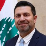 مناقصة محطة الحاويات في المرفأ