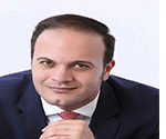 جو عازار