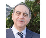 د. مازن أبو شقرا