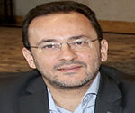 فادي شرقاوي