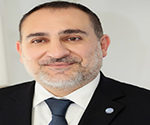 فادي شرقاوي