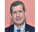 جوزف قطران