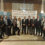 المغرب: بنان: 520 وسيط تأمين من مجموع 2080 سجل لديهم ضعف في رقم العاملات