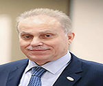 فواز المقيّد