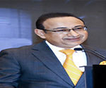 فواز المقيّد