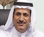 «مجمعات» تأمينية لاكتتاب أخطار الطيران والقطاع البحري