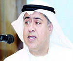 الصديقي: تملّك الأجانب يجعلنا عرضة للاندماج