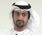 «مجمعات» تأمينية لاكتتاب أخطار الطيران والقطاع البحري