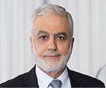 شركة عُمان للتأمين تحقق نموًا في صافـي الأرباح