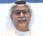 نمو في أرباح الظفرة للتأمين
