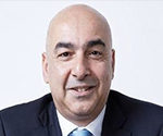 نمو في أرباح الظفرة للتأمين