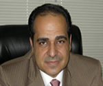 توزيعات «أبوظبي للتكافل»