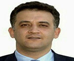 زهير العطعوط