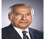 شكيب أبو زيد