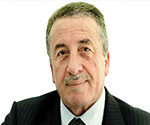 توزيعات «أبوظبي للتكافل»