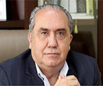 تصنيف «دبي الوطنية للتأمين واعادة التأمين»