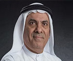 اتفاقية بين «بسمات» من «اتصالات» وyallacompare تتيح مختلف خيارات التأمين