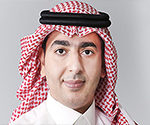 «سيغنا» الشرق الأوسط للتأمين تطلق منصة مبتكرة لإدارة مستويات الإجهاد