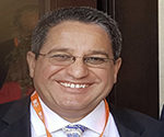 د. حازم الماضي