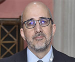 استقالة «عمار الحلواني» من منصب المدير العام لـ «التأمين العربية»