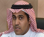 انخفاض ارباح «الدرع العربي للتأمين التعاوني»