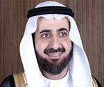 «ميدغلف للتأمين» تحقق أرباحًا قبل الزكاة