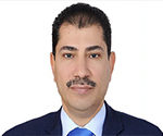 «ميدغلف للتأمين» تحقق أرباحًا قبل الزكاة