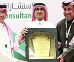 اندماجات متلاحقة بقطاع التأمين السعودي