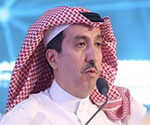 «الاكتواريون» يبحثون تسعير التأمين الصحي