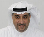 اندماجات متلاحقة بقطاع التأمين السعودي