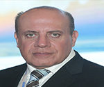 أيمن الحوت