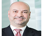 نبيل قطران