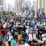 المسعود تفوز بجائزة “نيسان العالمية ٢٠١٩”