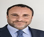 جورج قبان