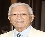 رأفت فارس