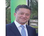 نبيل حجّار