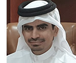وائل الشريف