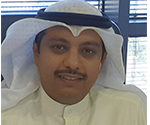 أشرف بسيسو
