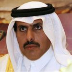 الدولي الإسلامي يحصد جائزة أفضل بنك إسلامي في دولة قطر