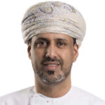 بنك عُمان العربي يحتفي بالعيد الوطني