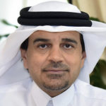 قمة فيزا لأمن المدفوعات – اسبانيا