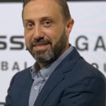 ماسيمو فراسيلا وسلمان سلطان