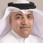 أرباح البنك الأهلي في ٩ أشهر