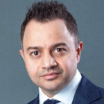 «إحصاء – أبوظبي»: الناتج المحلي الإجمالي لإمارة أبوظبي يواصل النمو بمعدلات عالية