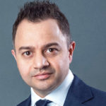 اتفاقية تعاون لتوفير حلول التمويل السكني