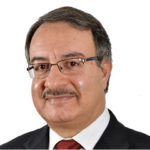 البنك الأوروبي لإعادة الإعمار والتنمية وبنك QNB الأهلي يعززان الاستثمارات الخضراء